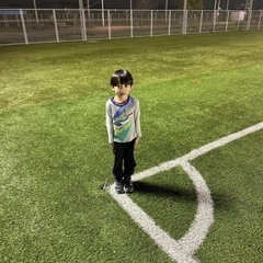 5/31(土)19:00〜21:00 フクダ電子フィールド　サッカー参加費500円⚽️ − 千葉県