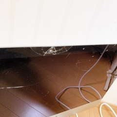 iMac 21.5 2012の画像