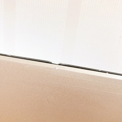 iMac 21.5 2012の画像