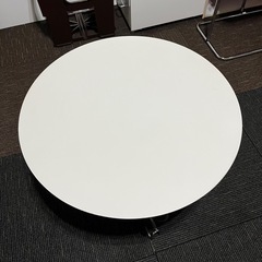 折りたたみテーブル ミニテーブル