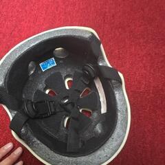 ビッケ　ヘルメットの画像