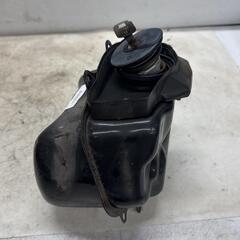 YAMAHA ジョグ50 燃料タンク ヤマハ [Y-250522-45]の画像