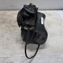 YAMAHA ジョグ50 燃料タンク ヤマハ [Y-250522-45]の画像