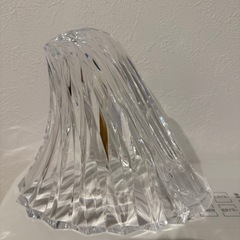 リファ　ドライヤーホルダー