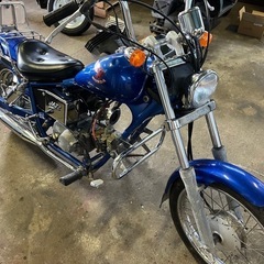 ジャズ　50  
