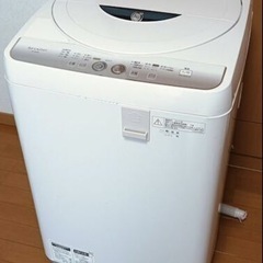 SHARP　の画像