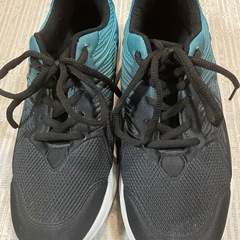状態良好✨️ランニングシューズ👟