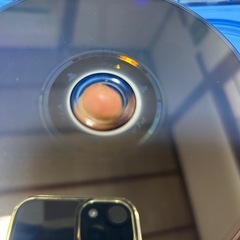 PS4メトロリダックスの画像