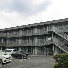契約金50,000円でご契約できます😊審査等ぜひご相談ください🥹...