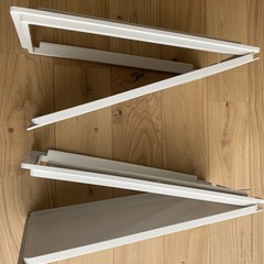 無印良品　ポリプロピレンフタが選べるダストボックス用フタ・縦開き用 の画像
