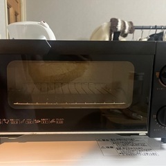 KOIZUMI オーブントースター