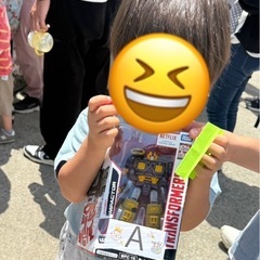 🌈子ども祭り開催5月25日 - 大阪市