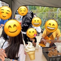 🌈子ども祭り開催5月25日 - 地域/お祭り