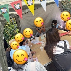 🌈子ども祭り開催5月25日
