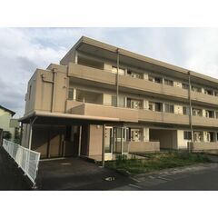【初期費用3万円★☆】初期費用お値打ち♪　GKT759（1階2DK） − 岐阜県