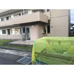 【初期費用3万円★☆】初期費用お値打ち♪　GKT759（1階2DK） - 不動産