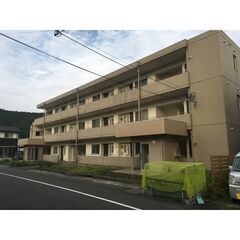 【初期費用3万円★☆】初期費用お値打ち♪　GKT759（1階2DK） - 賃貸（マンション/一戸建て）
