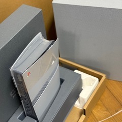 PlayStation®5 Pro 30周年アニバーサリー リミ...