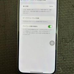 Iphone 12 promax