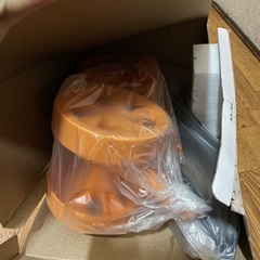 新品未使用　の画像
