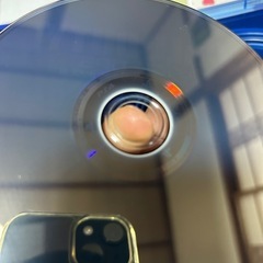 PS4コードオブデューティブラックオプスIIIの画像