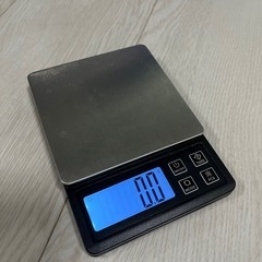 電子計り