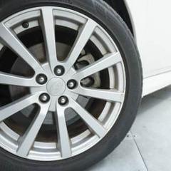 🚙スバル レガシィツーリングワゴン 　２．５ｉ　ＥｙｅＳｉｇｈｔ　Ｂ-ＳＰＯＲＴ　Ｇパッケージ🚙の画像