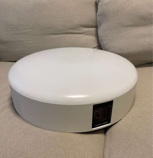 popin aladdin ポップインアラジン 2