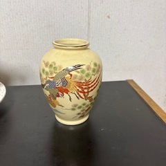 花瓶の画像