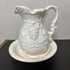 花瓶の画像