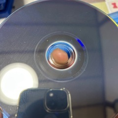 PS4ホットラインマイアミの画像