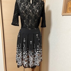 レディースセットアップまとめて