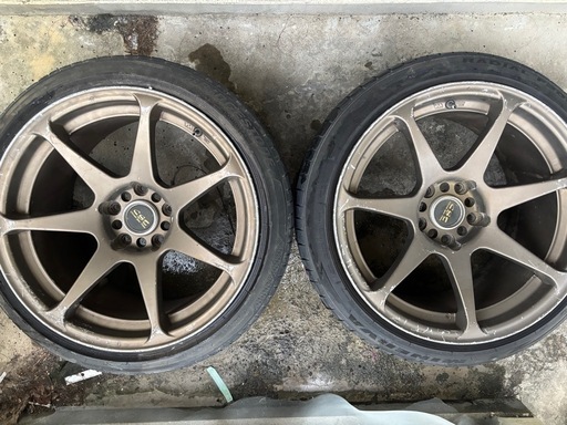 CSTゼロワンハイパー