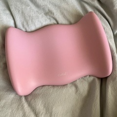 骨盤クッション セルシュ Cellsh 骨盤ホールドクッションの画像