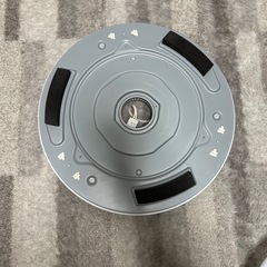 6畳用照明の画像