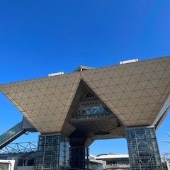 オタ活友達ほしい