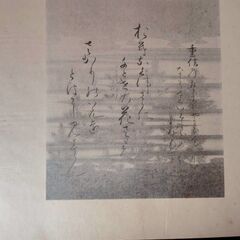■ 風雲偉觀 ＜大隈侯八十五年史別冊＞大隈侯八十五年史編纂会　別冊 、1926 大正15年の画像
