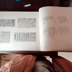 ■ 風雲偉觀 ＜大隈侯八十五年史別冊＞大隈侯八十五年史編纂会　別冊 、1926 大正15年の画像