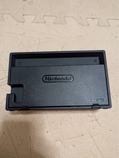 任天堂スイッチ