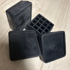 Panasonic　洗濯機の画像