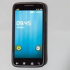 Dell Streak Pro GS01

の画像