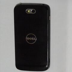 Dell Streak Pro GS01

の画像