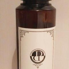 ボディボードの画像