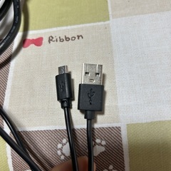 PS4コントローラー充電機