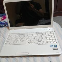 ＮＥＣ ノートパソコン