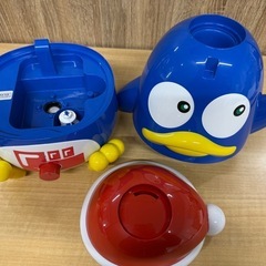◎ドンペン ドンキホーテ 加湿器 動作確認済みの画像