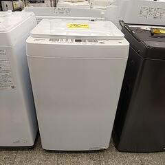 524E Hisense 全自動洗濯機 6kg
