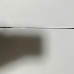 PS4白の画像