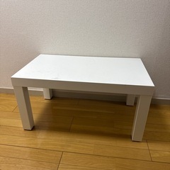 ローテーブル ローデスク 机 デスク ダイニングテーブル センタ...