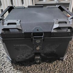 整備済み塗装済ヤマハ除雪機YT970ED2段電動シューターガスアシスト